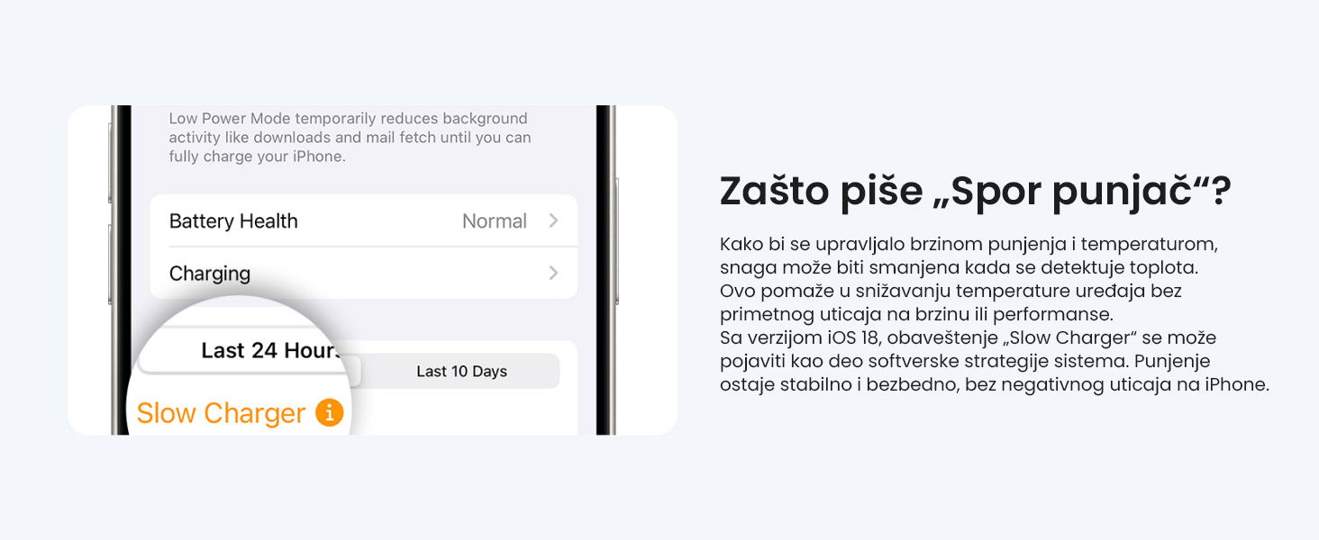 Anker Nano 5000mAh, 20W, MagSafe Power Bank beli