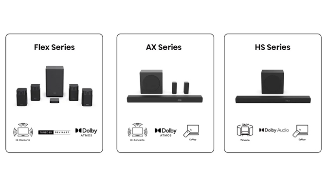 Hisense 65 inča 65U7Q PRO ULED Mini-LED 4K UHD Smart TV