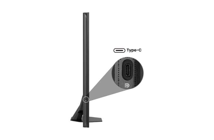 Hisense 75 inča 75U8Q ULED Mini-LED 4K UHD Smart TV