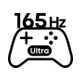 Hisense 75 inča 75U8Q ULED Mini-LED 4K UHD Smart TV