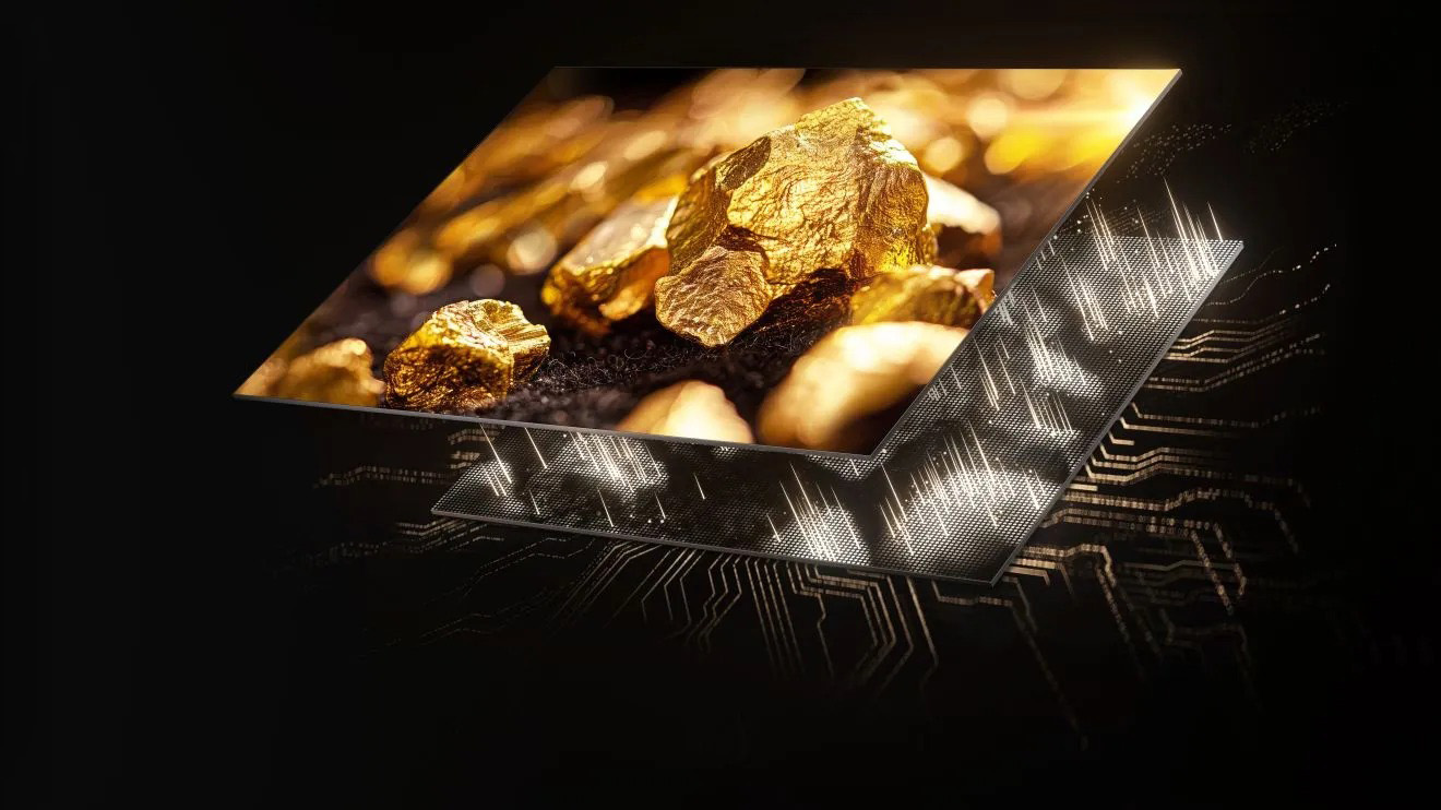 Hisense 100 inča 100U8Q ULED Mini-LED 4K UHD Smart TV