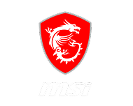 MSI 27 inča MPG 271QR QD-OLED X50 2560 x 1440 500Hz monitor