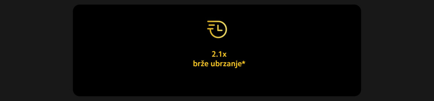 Xiaomi Electric Scooter 6 Ultra (BHR08KTGL)
