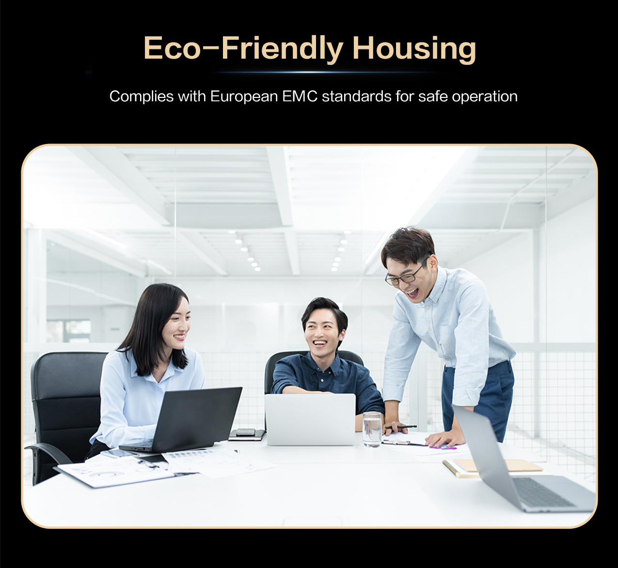 Huawei Router AR180