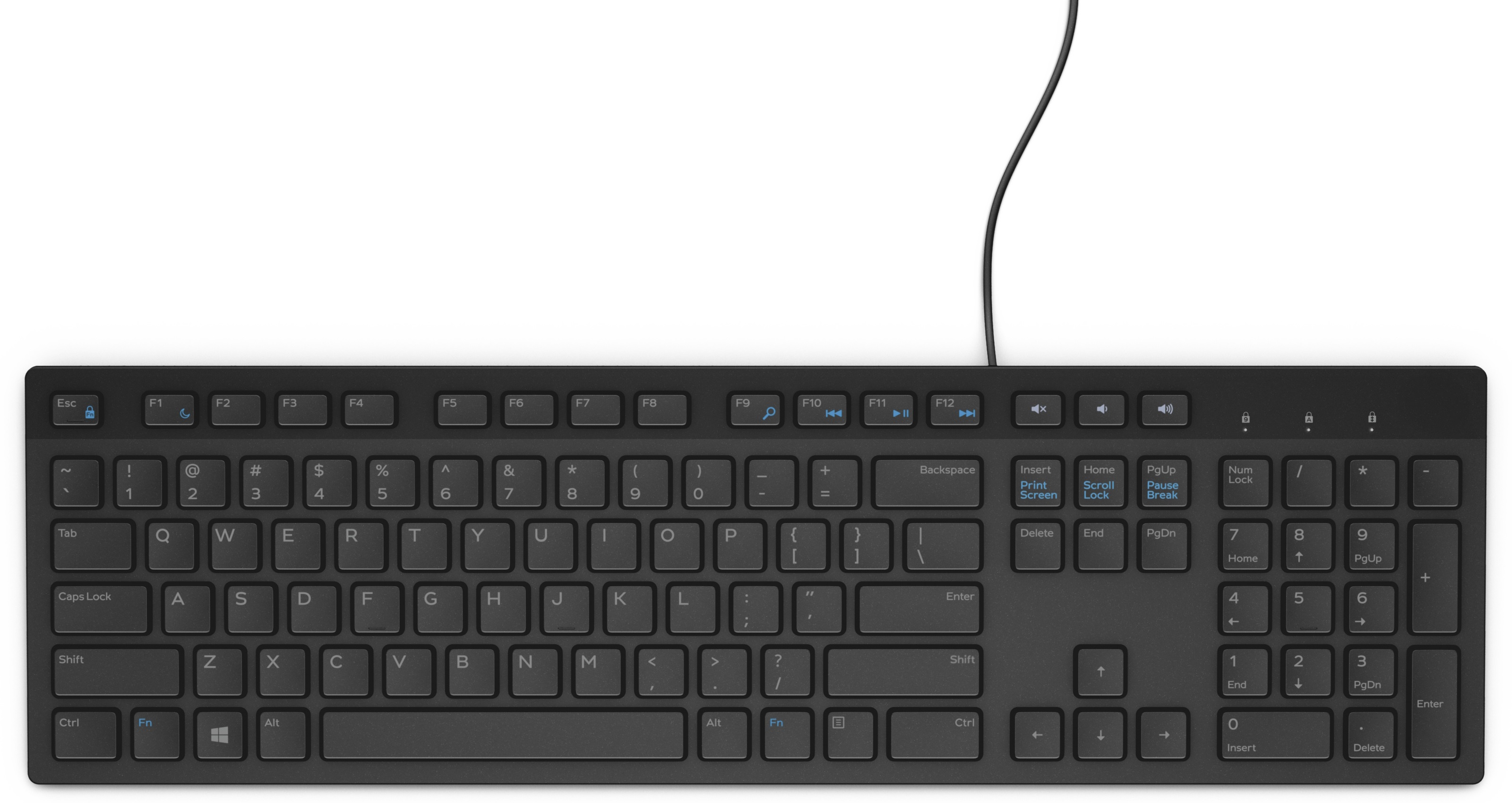 kb216-top