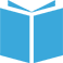 Katalog proizvoda