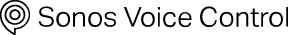 Dolby Atmos