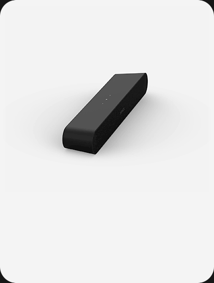 Sonos Ray