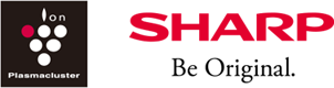 Sharp Plasmacluster tehnologija