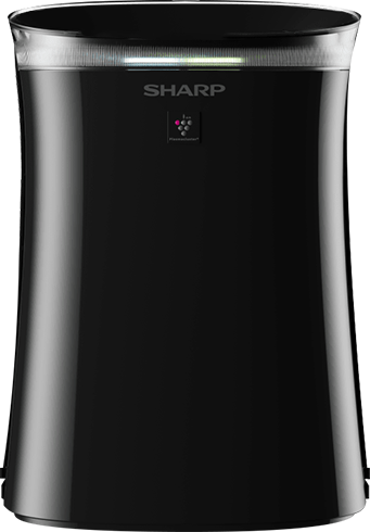 SHARP prečišćivač vazduha