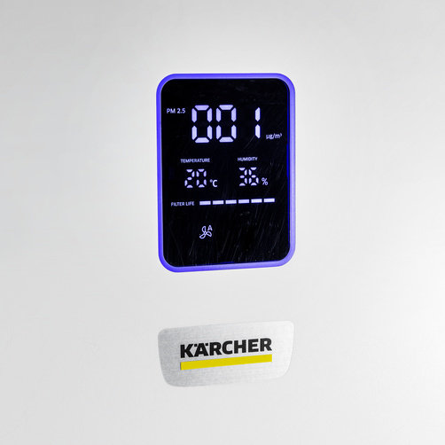 LED ekran sa kontrolama na dodir
