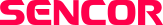 Sencor