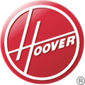 Hoover Hoover