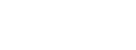 4K rezolucija