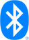 Bluetooth