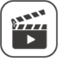 Filmski režim