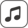 Režim muzike