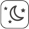 Noćni režim