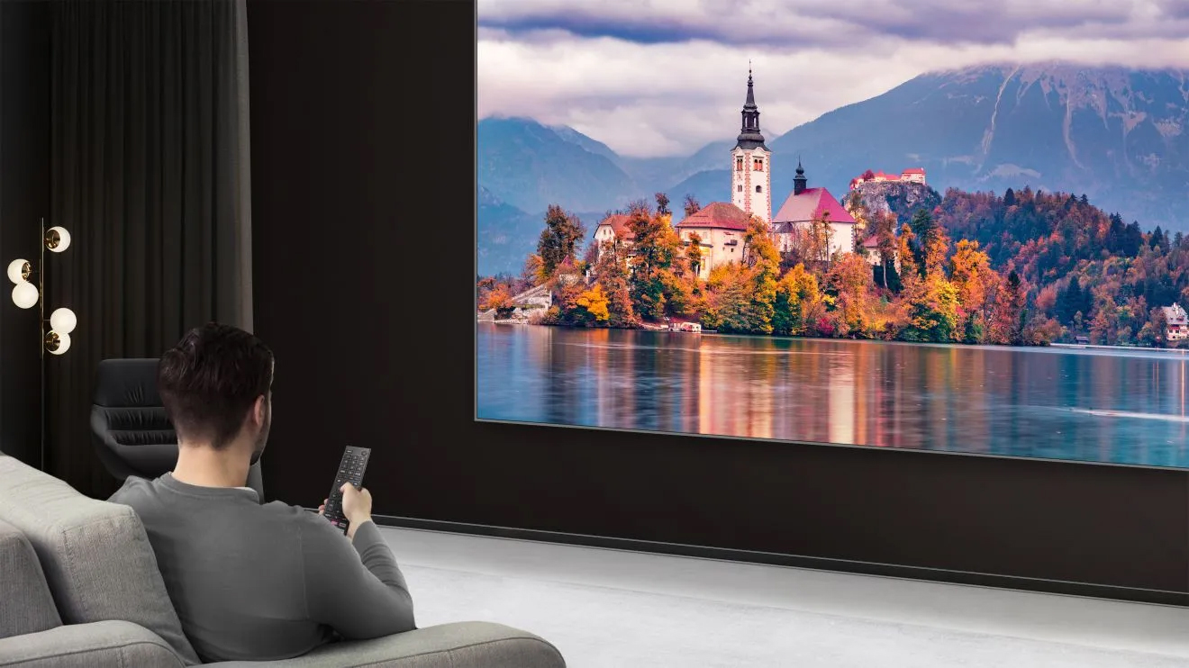 Udubite se u ekran veći od 97% ekrana na tržištu
