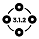 3.1.2 zvučni sistem icon