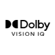 Dolby Vision HDR10+