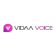 VIDAA Voice icon