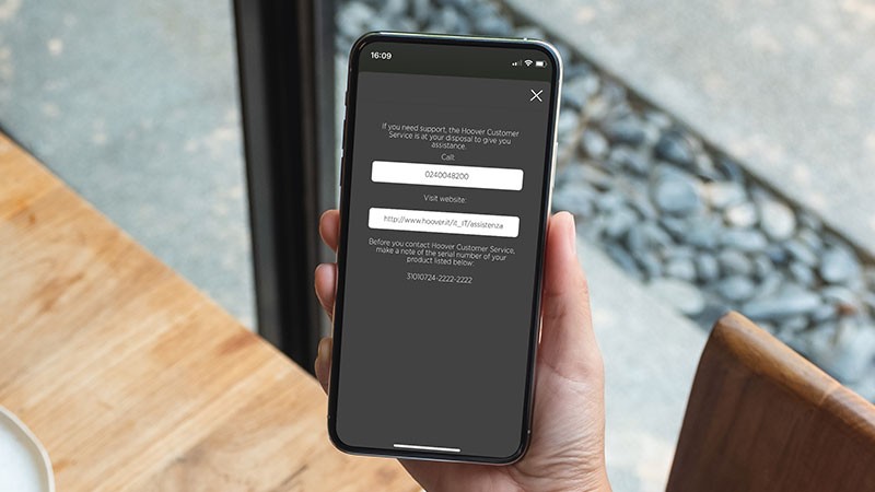 Garantovana dugotrajnost