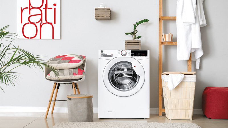 H-WASH 300 LITE