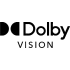 Dolby Vision HDR icon