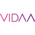 VIDAA U 5.0 icon
