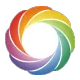 Precizne boje icon