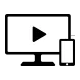 REMOTENOW icon