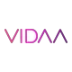 VIDAA U 5.0 icon
