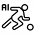 AI Sportski Režim icon