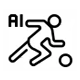 AI Sportski Režim icon