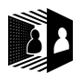 Unapređenje dubine icon