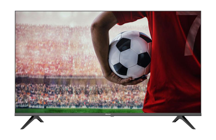 HISENSE 32 inča H32A5100F LED FHD TV