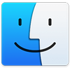Podrška za macOS Podrška za macOS