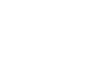 Dolby Vision Atmos icon Dolby Vision Atmos icon