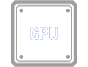 GPU icon GPU icon