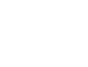 Nebula icon Nebula icon