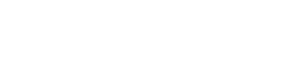 WiFi 6E / LAN 2.5G WiFi 6E / LAN 2.5G