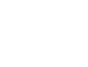 Windows icon Windows icon