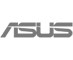 ASUS Global