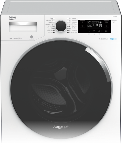 BEKO AquaTech