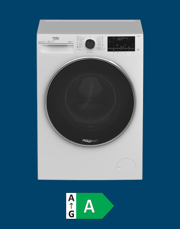 BEKO B5WF U 79418 WB