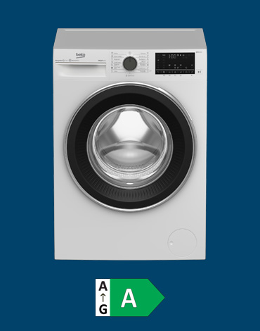 BEKO B5WF U 78418 WB