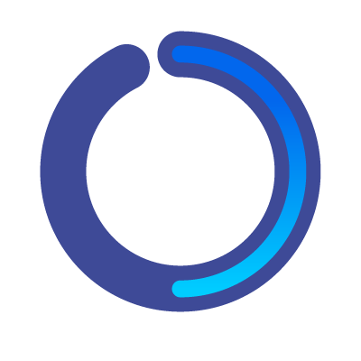 Pamunk 40°