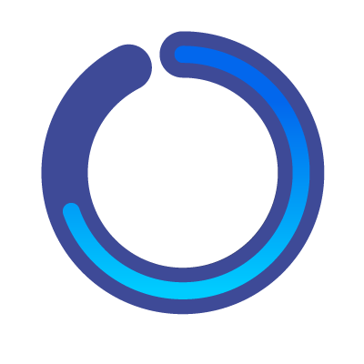 Sintetika 40°