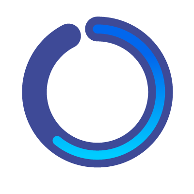 Košulje 40°